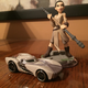 Illustration for article titled The Force Friday